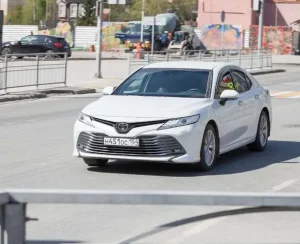 Rá»­a Xe Thæ°á»ng Xuyên