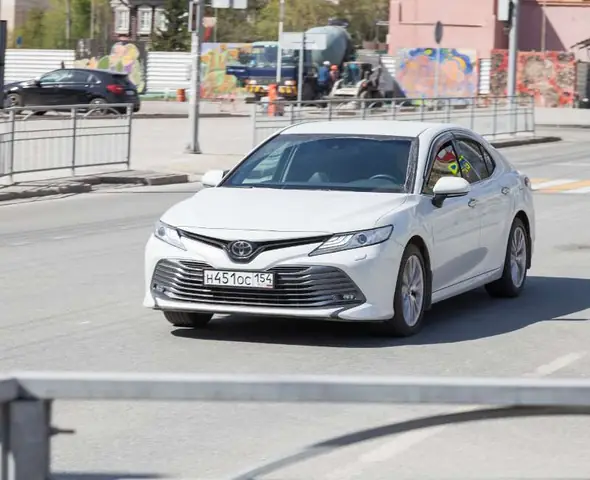 Rá»­a Xe Thæ°á»ng Xuyên