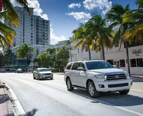 Phủ Nano BỠMặt Xe Phủ Nano BỠMặt Xe