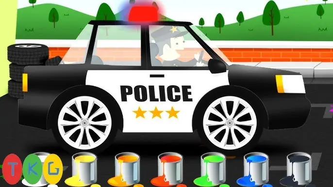 Dịch Vụ Rửa Xe Ô Tô Gần Royal City Chuyên Nghiệp