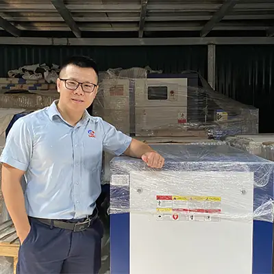 Rửa Xe Ô Tô Khu Cầu Diễn