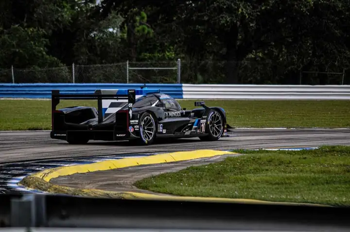 Các Trang Web Học Tiếng Anh Chuyên Ngành Ô Tô