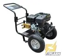 Rửa Xe Ô Tô Trong Tiếng La Gùi