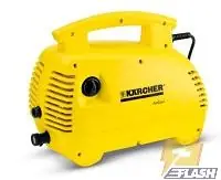 Rửa Xe Ô Tô Trong Tiếng La Gùi