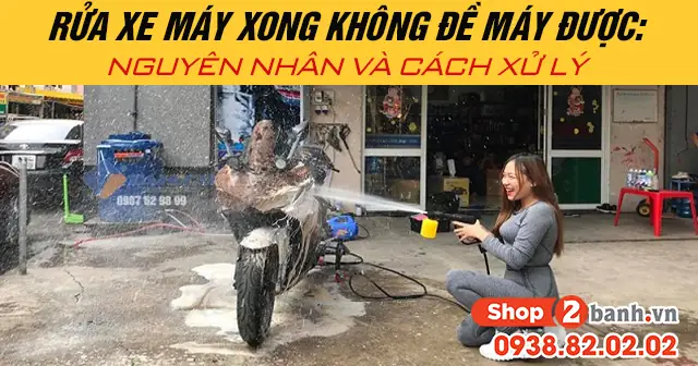Lỗi Hệ Thống Nhiên Liệu