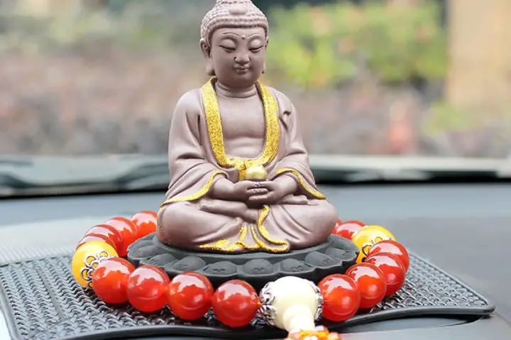 Bạn Muốn Đặt Hotline Tại Đây? Liên Hệ: