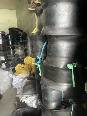 Đại Lý Cung Cấp Săm Xe Và Yếm Xe Ô Tô Giá Rẻ, Uy Tín Nhất Bình Dương