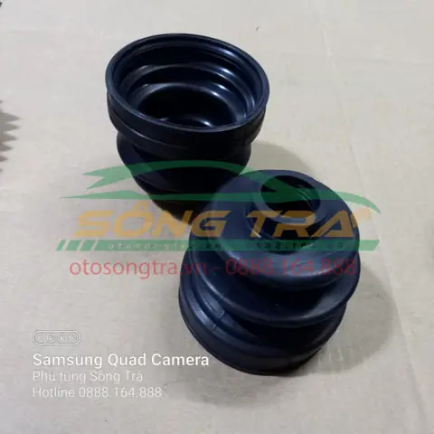 #cao_su_láp_trong_chevrolet_captiva