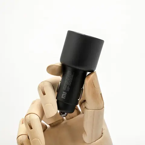 Trang Bị Nhiều Tính Năng Bảo Vệ Trang Bị Nhiều Tính Năng Bảo Vệ