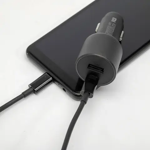 Vật Liệu Cao Cấp, Trang Bị Đèn Led Vật Liệu Cao Cấp, Trang Bị Đèn Led