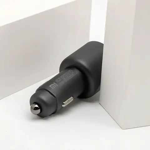 Vật Liệu Cao Cấp, Trang Bị Đèn Led Vật Liệu Cao Cấp, Trang Bị Đèn Led