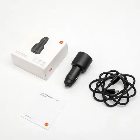 Thông Số Thông Số