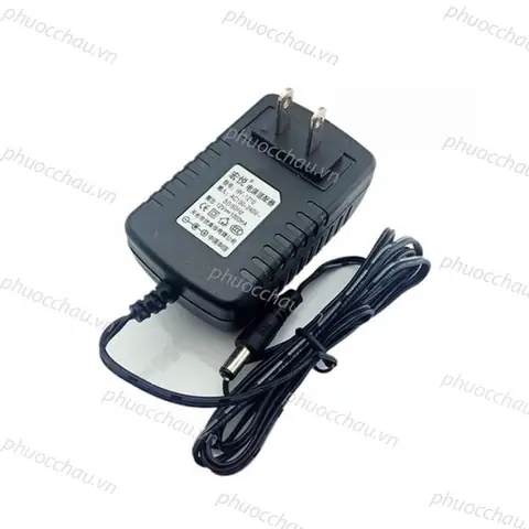 ✅thông Tin Chung Về Bộ Sạc ✅thông Tin Chung Về Bộ Sạc