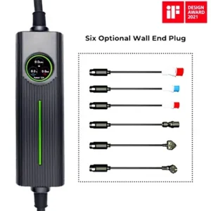 Tính Năng Nổi Bật.