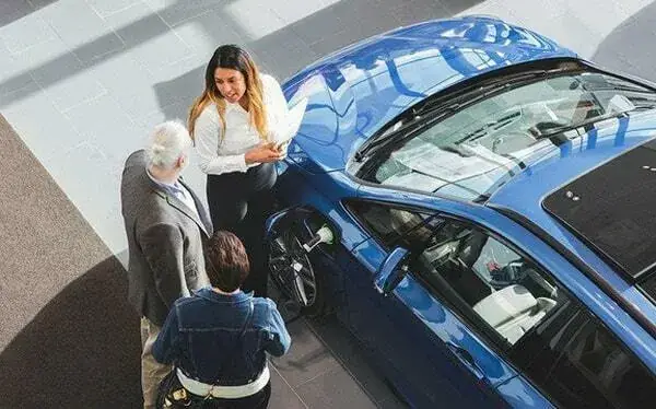 Sale Xe Ô Tô Kiếm Nguồn Từ Đâu