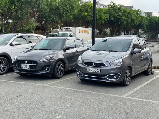 Khả Năng Thanh Khoản