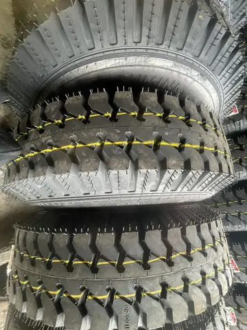 Săm Lốp Ô Tô Cho Xe Tải, Xe Khách Tại Tp. Hcm – Giao Hàng & Thay Tận Nơi