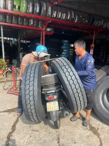 Lý Do Nên Chọn Cửu Long Thiên Tại Tp.hcm