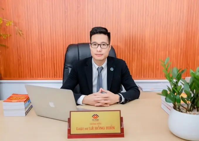 Người Trúng Đấu Giá Có Được Bán Luôn Biển Số Mà Chưa Đăng Ký Cho Xe?