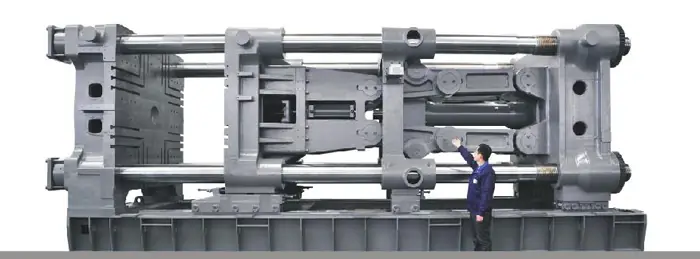 Hæ°á»ng Dáº«n Sáº£n Pháº©m