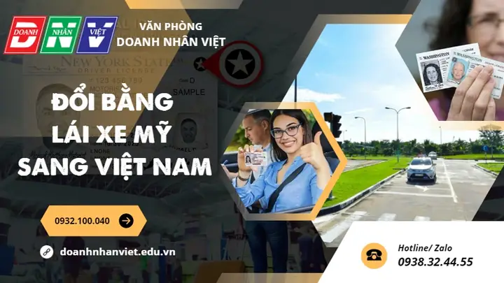 Sang Lại Xe Ô Tô Cần Những Gì? Hướng Dẫn A-z Về Thủ Tục