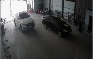 Cần Biết Gì Khi Sang Nhượng Cửa Hàng Rửa Xe Ô Tô Bình Dương?