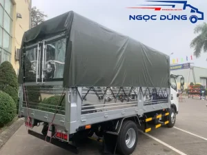 Bước 1: Chuẩn Bị Hồ Sơ Giấy Tờ Như Sau