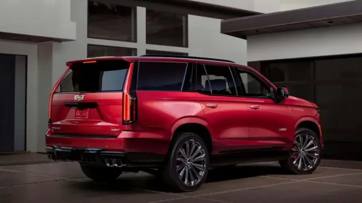 Quy Trình Sang Tên Xe Ô Tô Theo Kinh Nghiệm Otosaigon