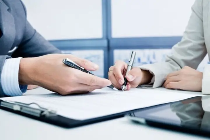 Vì Sao Mua Xe Ô Tô Cũ Phải Sang Tên Đổi Chủ? Vì Sao Mua Xe Ô Tô Cũ Phải Sang Tên Đổi Chủ?