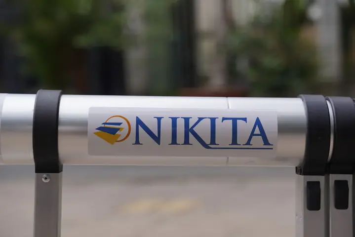 Chi Tiếtsản Phẩm