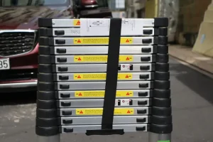 Chi Tiếtsản Phẩm