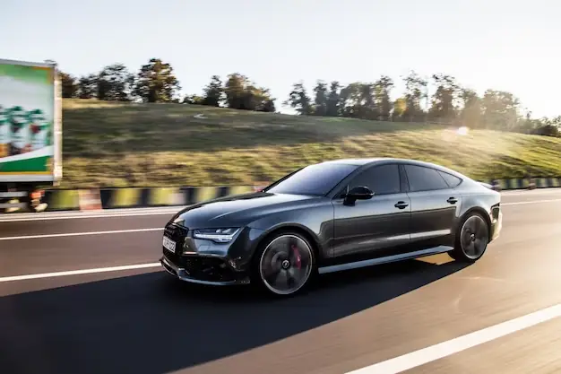 Không Làm Thủ Tục Sang Tên Xe Ô Tô, Xe Máy Bị Phạt Bao Nhiêu Tiền?- Ảnh 1.