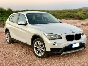 Sau 55 Tuổi Có Được Lái Xe Ô Tô? Quy Định Và Điều Kiện Cần Biết