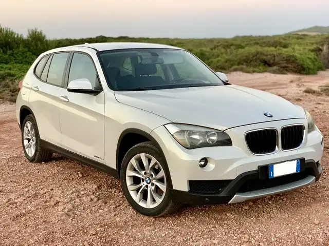 Sau 55 Tuổi Có Được Lái Xe Ô Tô? Quy Định Và Điều Kiện Cần Biết