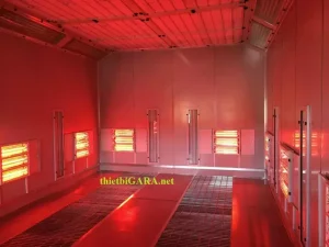 Xuất Xứ: Việt Nam