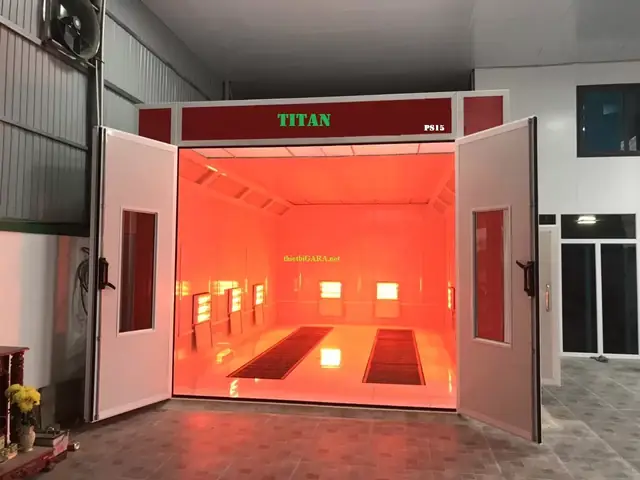 Xuất Xứ: Việt Nam