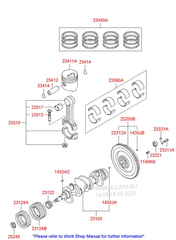 Xec Mang County Mobis