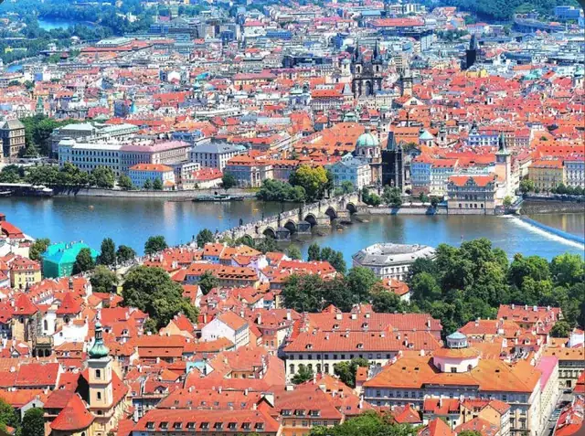 Xéc Măng Xe Buýt: Chức Năng, Dấu Hiệu Hỏng Và Cách Thay Thế