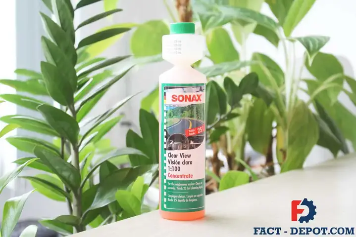 Thã´ng Tin Sáº£n Pháº©m