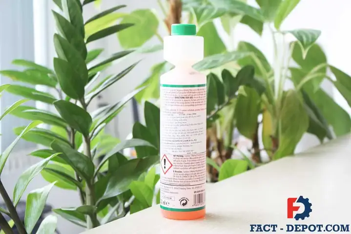 Thã´ng Tin Sáº£n Pháº©m