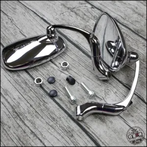 Side Bolster Ghế Xe Ô Tô: Kiến Thức Toàn Diện Về Cánh Đỡ Hông