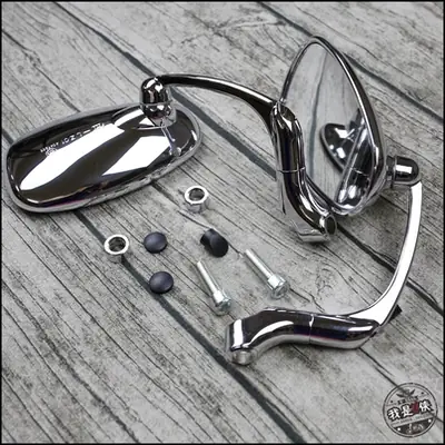 Side Bolster Ghế Xe Ô Tô: Kiến Thức Toàn Diện Về Cánh Đỡ Hông