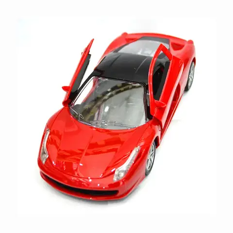 Chất Liệu Nhựa An Toàn Cho Bé