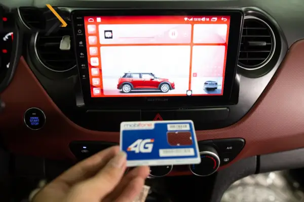 Đặc Điểm Nổi Bật