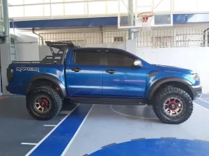 Cách Tìm Size Lốp Xe Phù Hợp Với Xe Ô Tô Chính Xác Nhất