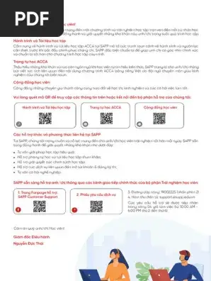 Kỹ Thuật Lái Xe Khi Xe Ô Tô Bị Trượt (slide) Đúng Cách