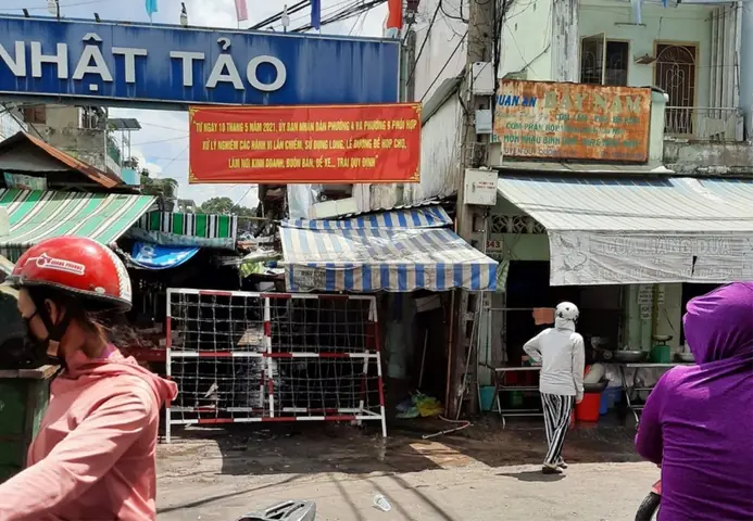 Chợ Đồ Cũ Nhật Tảo Chuyên Mua Bán Đồ Cũ Tại Tphcm – Các Mặt Hàng Linh Kiện, Đồ Điện Tử