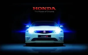 Tổng Hợp Slogan Rửa Xe Ô Tô Ấn Tượng Và Thu Hút Nhất