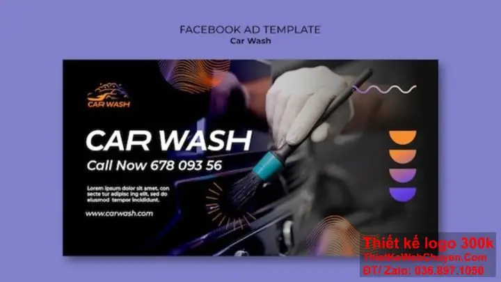 Tổng Hợp Slogan Rửa Xe Ô Tô Ấn Tượng Và Thu Hút Nhất Tổng Hợp Slogan Rửa Xe Ô Tô Ấn Tượng Và Thu Hút Nhất