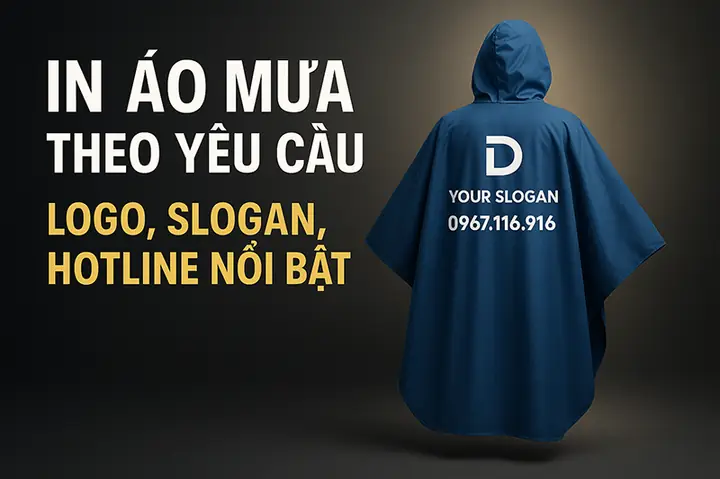 Tổng Hợp Slogan Rửa Xe Ô Tô Ấn Tượng Và Thu Hút Nhất Tổng Hợp Slogan Rửa Xe Ô Tô Ấn Tượng Và Thu Hút Nhất